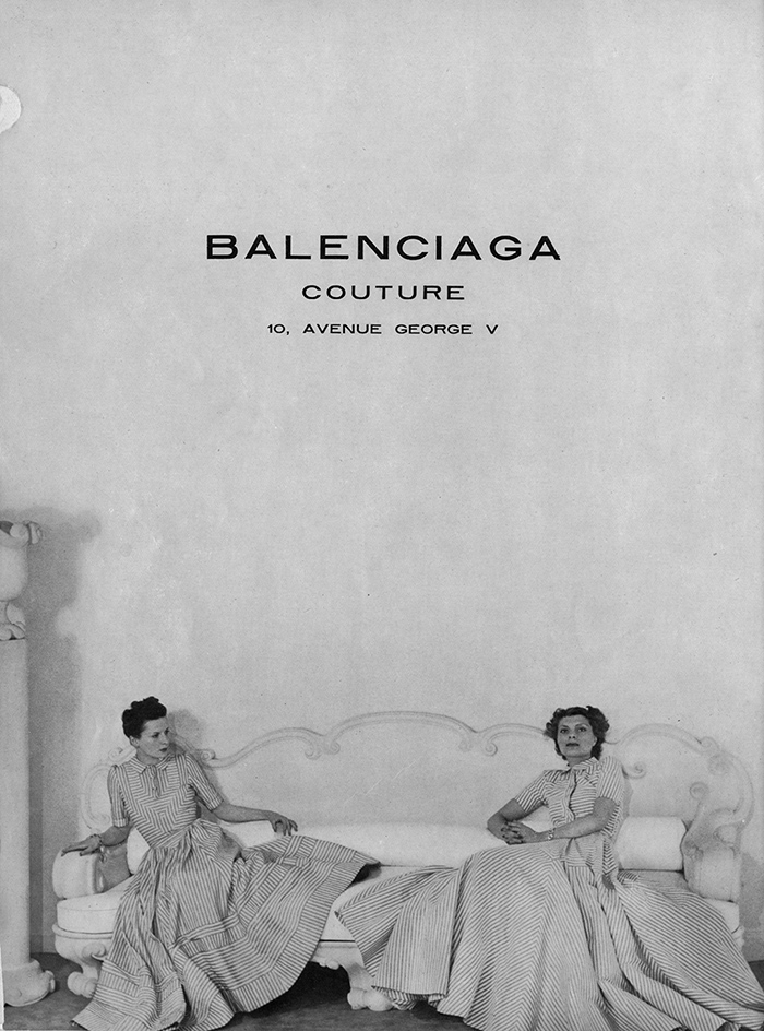 Balenciaga-1938-ad
