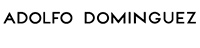 adolfo_dominguez_logo