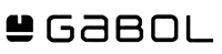 gabol_logo