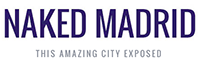 naked_madrid_logo